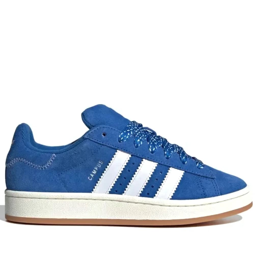 adidas Campus 00s azul