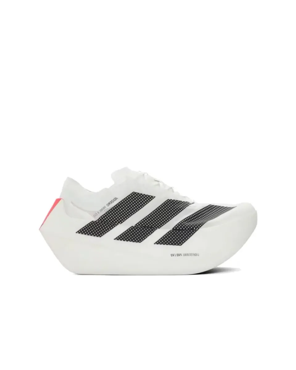 adidas Adizero Prime X Evo