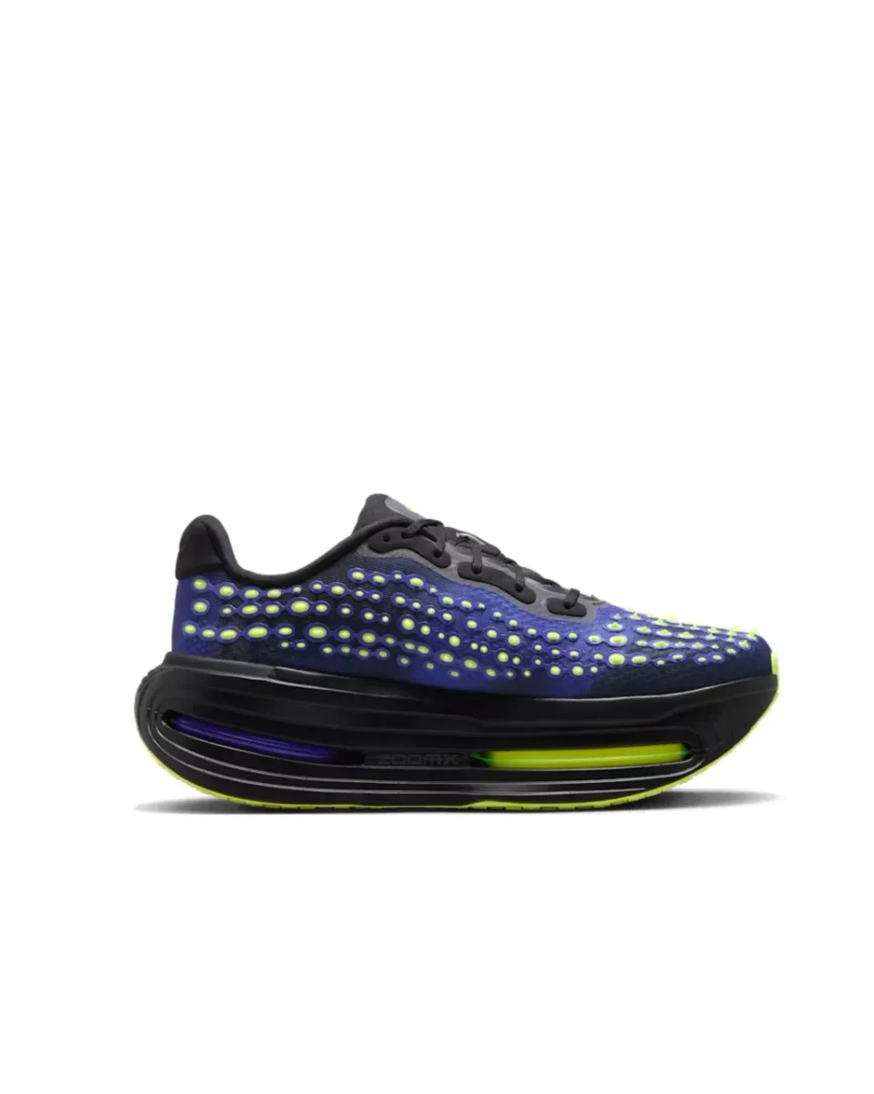 Nike Vomero Premium azul e verde