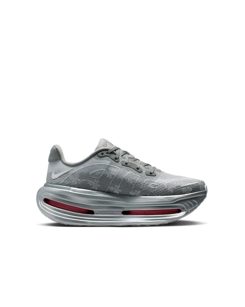 Nike Vomero Premium cinza