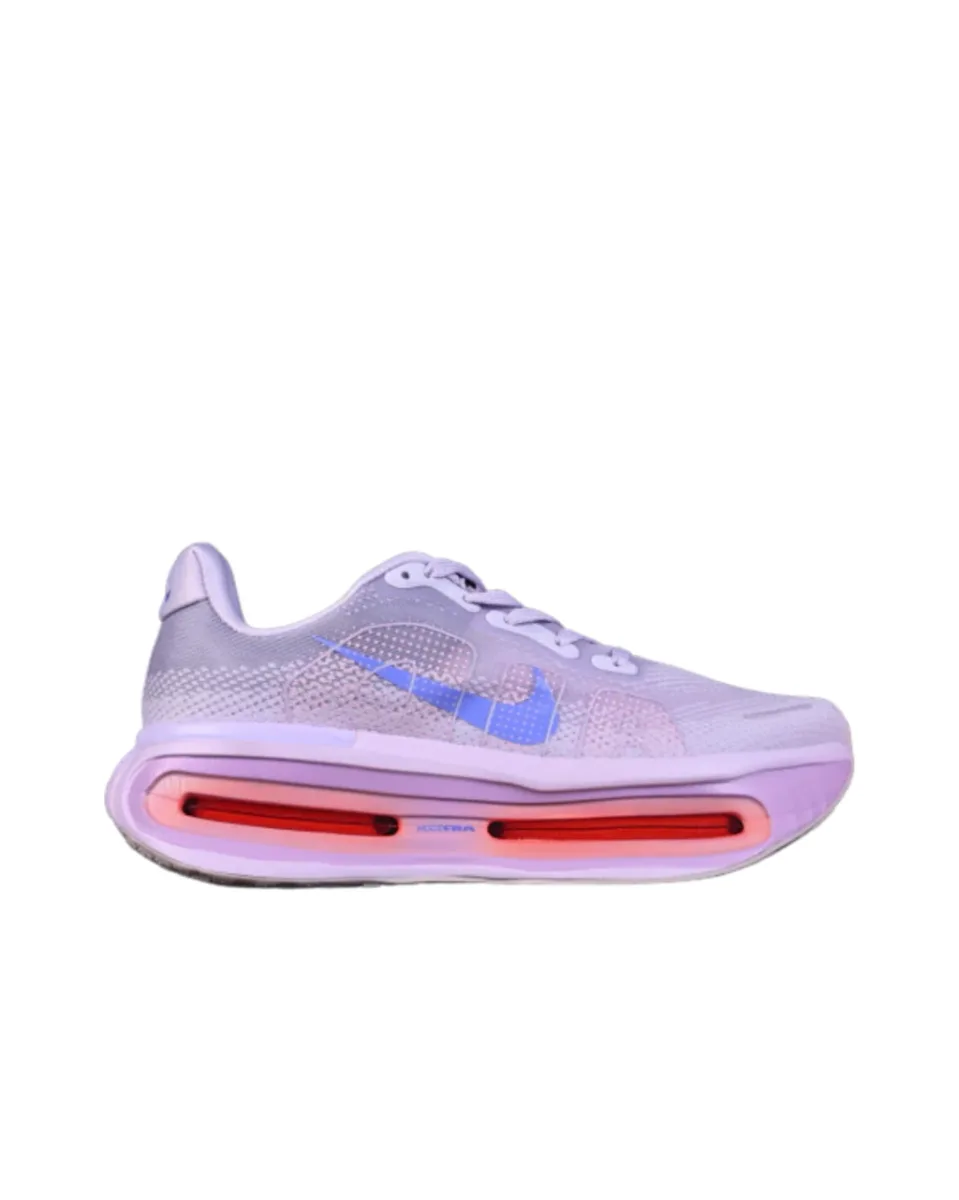 Nike Vomero lilás