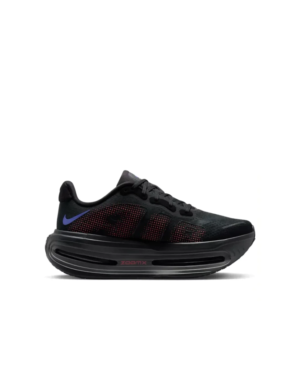 Nike Vomero preto