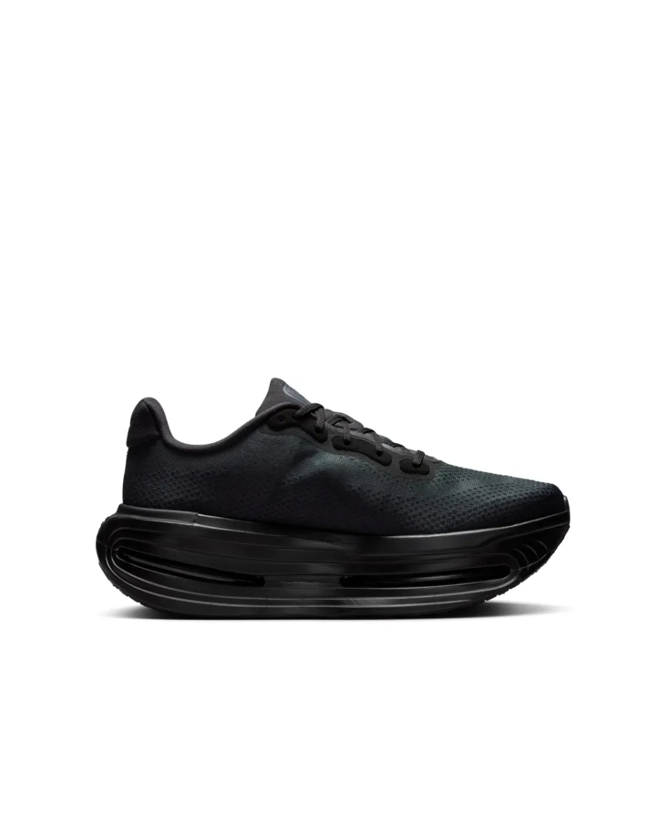 Nike Vomero preto
