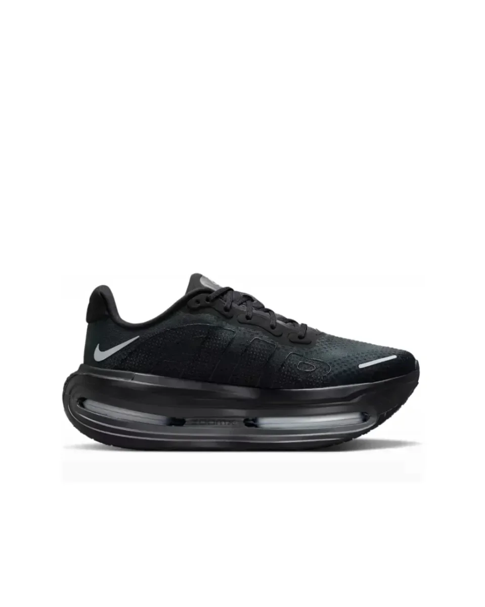 Nike Vomero preto