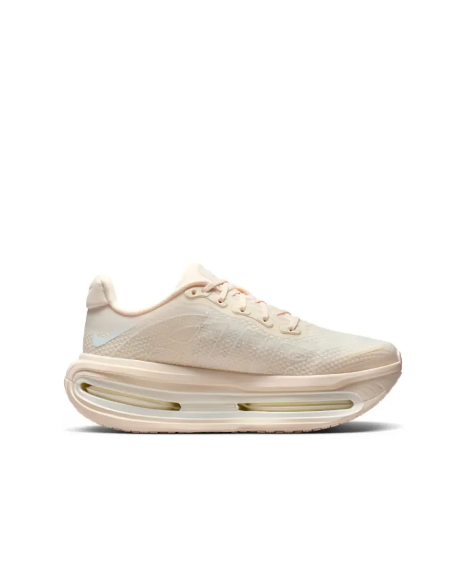 Nike Vomero rosa