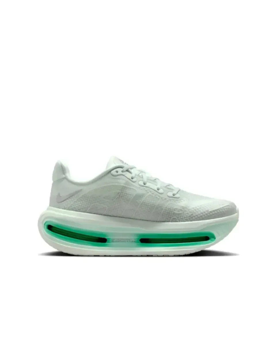 Nike Vomero verde