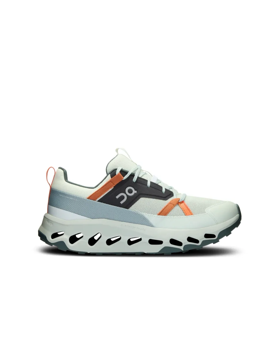 On Cloudhorizon Waterproof multicolor