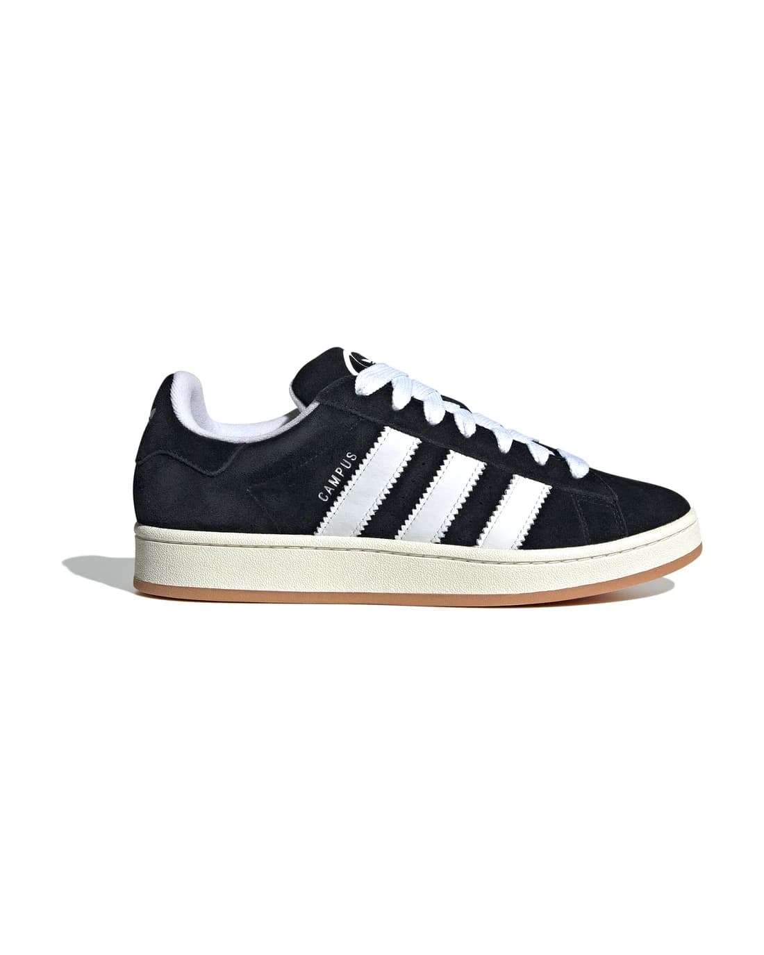 adidas Campus 00s preto