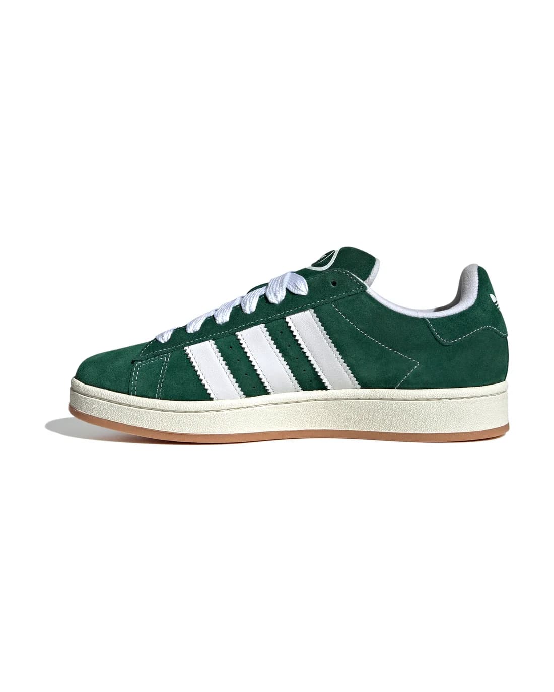 adidas Campus 00s verde